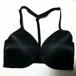 VS PINK  wear everywhere push-up 32DD